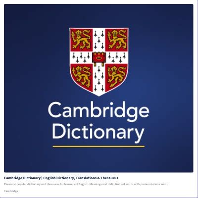 strand thesaurus|Cambridge Dictionary.